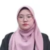 Fatin Solehah