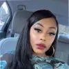 Kourtney Reid