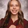 Grace Perkins