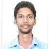 Laxmikant Sawant