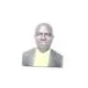 patrick onyema