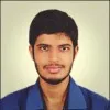 Ashay Sant