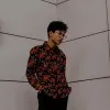 Ridwan Atariq