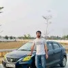 Dheeraj Sheoran