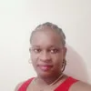 Everlyne Mwihaki Wamai