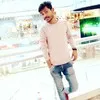 Abhinav Sharma