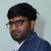 Narender Yadav