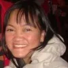 Michelle Jones