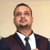 Khiruddin Shamsuri