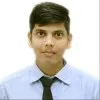 Dipak Chaudhari