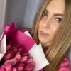 Bozhena Kravckuk