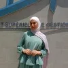 Aya Fassatoui