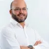 Victor Cordero Febles