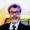 Mohammad Salim