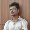 Hemanth Vanam