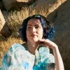 Kate Foust