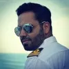 sukhmandeep singh