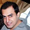 Mehran Chaudhery