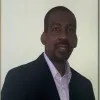 Michael Manasseh