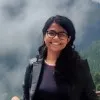 Fatima Salehbhai