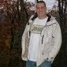 david hardy