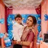 Kanchan Sharma