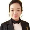 Triny Chung