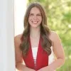 Sydney Coleman