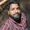 Govarthan Kannan