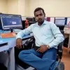 Kousik Mondal
