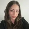 Nicole Peverini