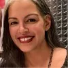 Shirron Isaacs