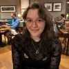 Rebecca Geisler