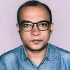 Shovan Chanda