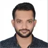 Shanavas Nahas