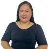 Wilma Villanueva