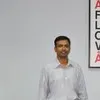 Mohammed Ahmed