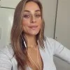 Rachel Mancini