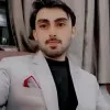 Yasar Ali