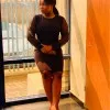 Idowu Justina