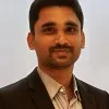 Sivananth Kumaravel