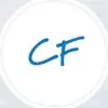 Crystal Feagler