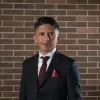 Jeisson Fernando Lancheros Jimenez