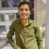 shubham patidar