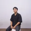 Oktar Mahardika