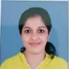 Prajitha Vasudevan