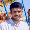 Umang Vora