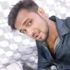 RAJA SINGH