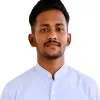 Kanhu charan Sahu