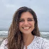 Mariane Bekker